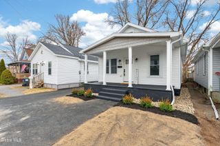 2858 Plunkett Avenue, Rotterdam, NY 12306