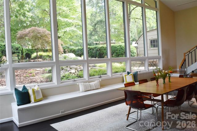 4027 Glenfall Avenue, Charlotte, NC 28210