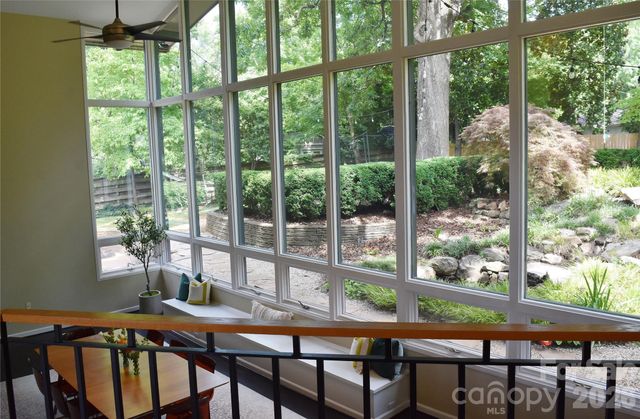 4027 Glenfall Avenue, Charlotte, NC 28210