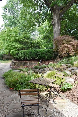 4027 Glenfall Avenue, Charlotte, NC 28210