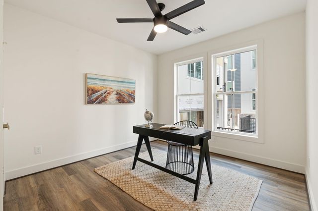 1138 W 16th Street, Houston, TX 77008