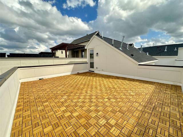 1138 W 16th Street, Houston, TX 77008