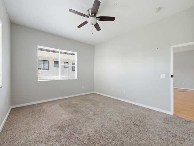 3015 Bryan Street 2F, Dallas, TX 75204