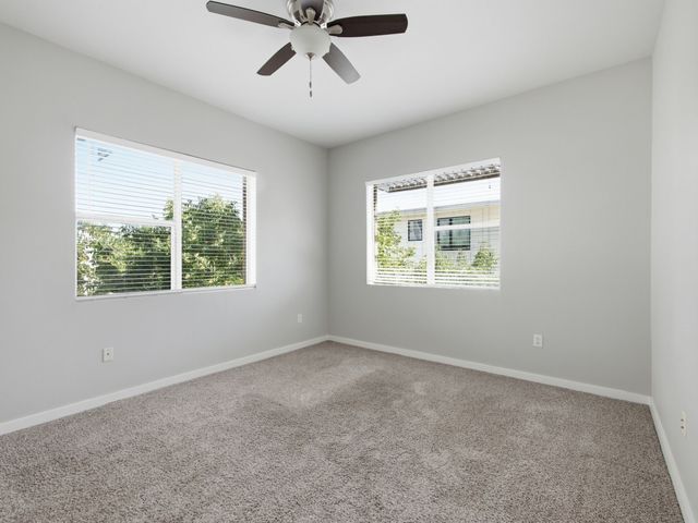 3015 Bryan Street 2F, Dallas, TX 75204