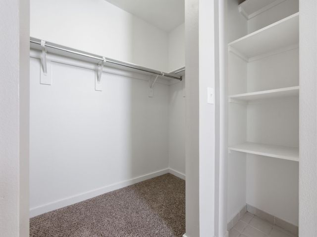 3015 Bryan Street 2F, Dallas, TX 75204
