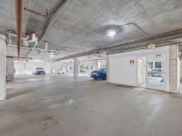 3015 Bryan Street 2F, Dallas, TX 75204