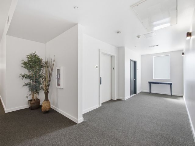 3015 Bryan Street 2F, Dallas, TX 75204