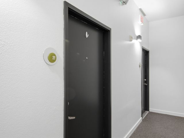 3015 Bryan Street 2F, Dallas, TX 75204