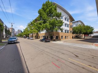 3015 Bryan Street 2F, Dallas, TX 75204