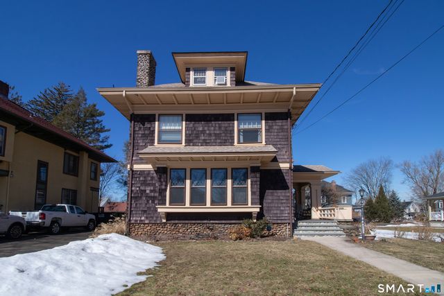 319 South Main Street, Wallingford, CT 06492