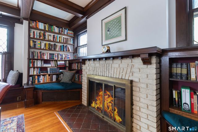 319 South Main Street, Wallingford, CT 06492