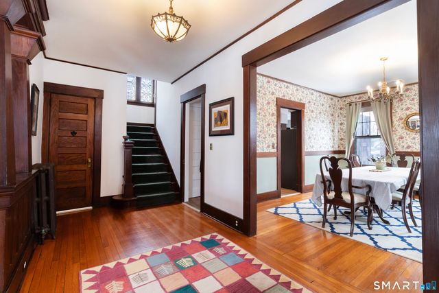 319 South Main Street, Wallingford, CT 06492