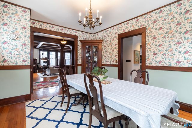 319 South Main Street, Wallingford, CT 06492