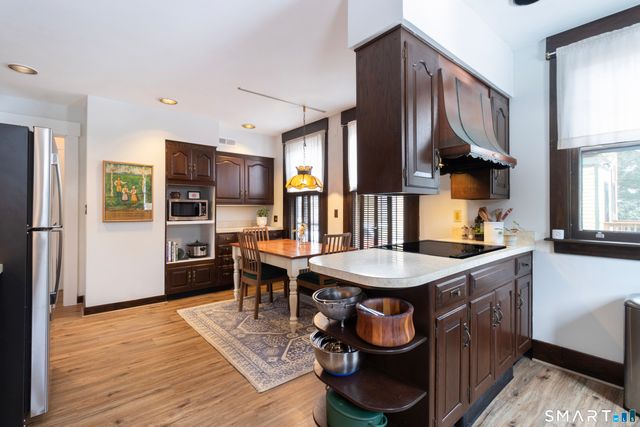 319 South Main Street, Wallingford, CT 06492