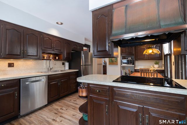 319 South Main Street, Wallingford, CT 06492