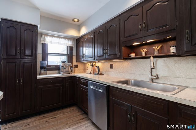 319 South Main Street, Wallingford, CT 06492