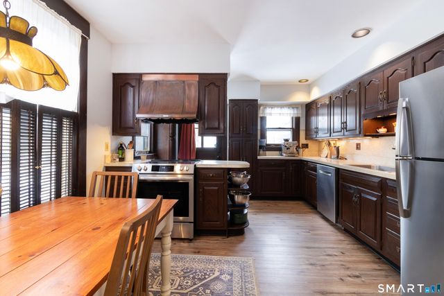 319 South Main Street, Wallingford, CT 06492