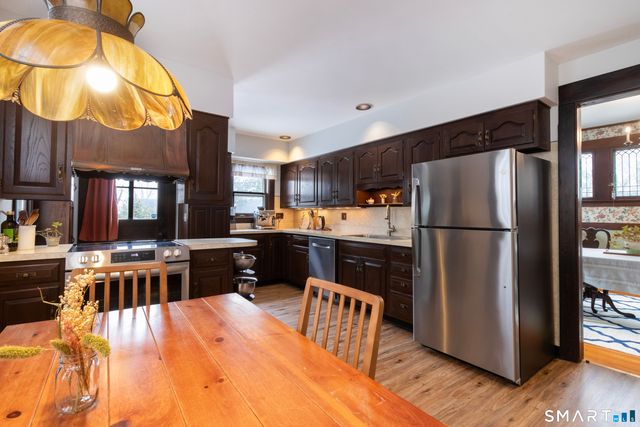 319 South Main Street, Wallingford, CT 06492