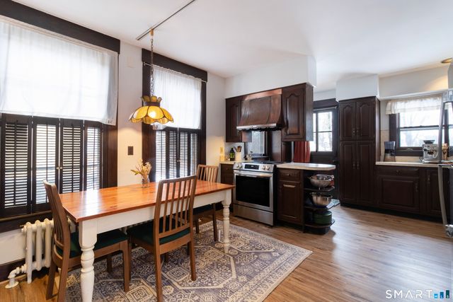 319 South Main Street, Wallingford, CT 06492