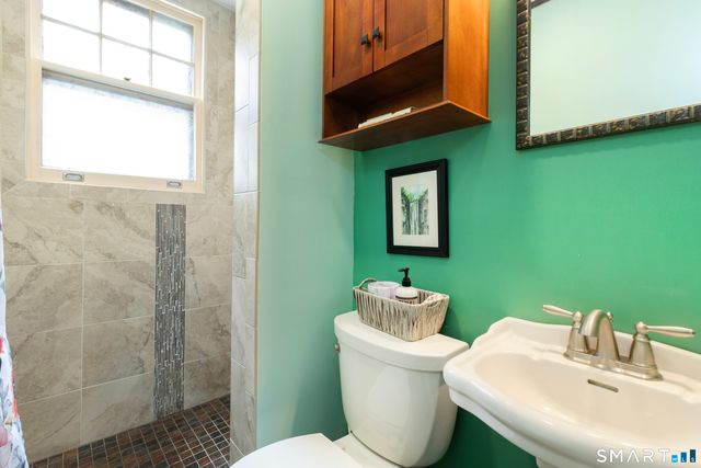 319 South Main Street, Wallingford, CT 06492