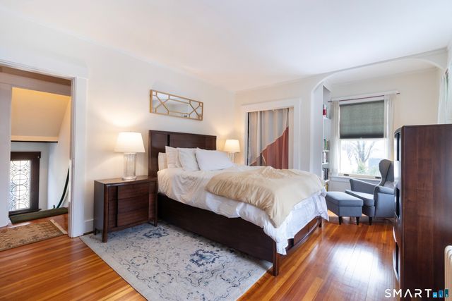 319 South Main Street, Wallingford, CT 06492