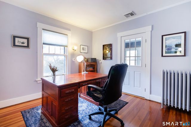 319 South Main Street, Wallingford, CT 06492