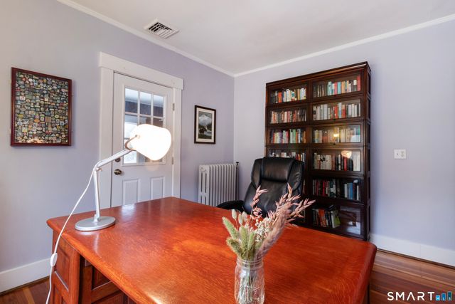 319 South Main Street, Wallingford, CT 06492