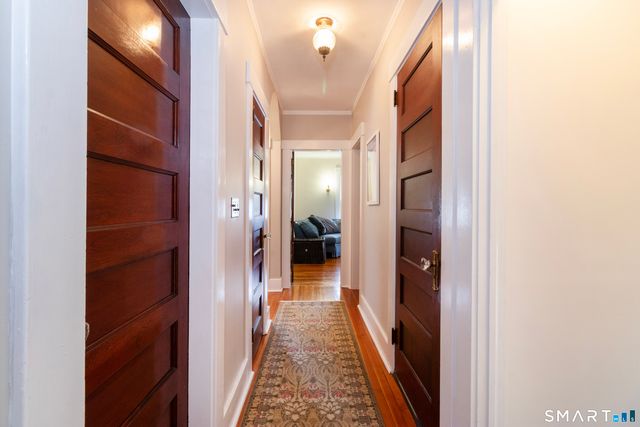 319 South Main Street, Wallingford, CT 06492