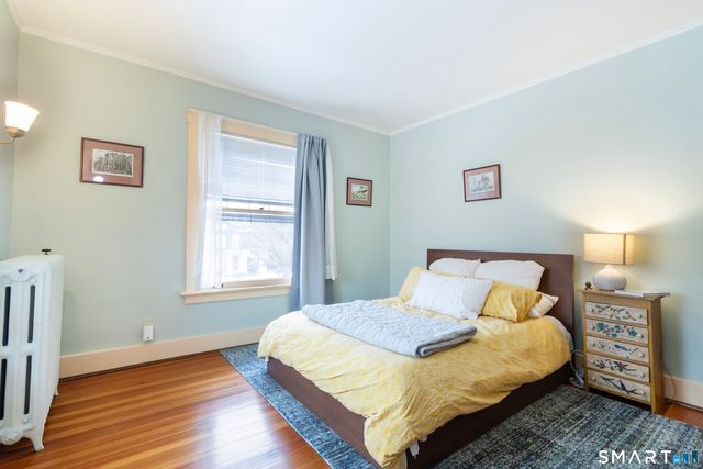 319 South Main Street, Wallingford, CT 06492