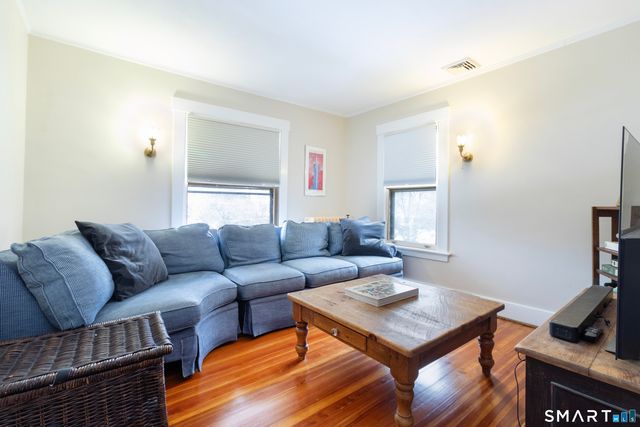 319 South Main Street, Wallingford, CT 06492