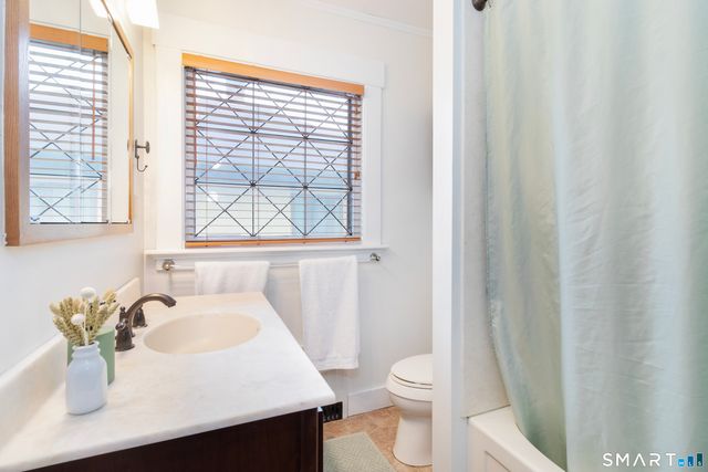 319 South Main Street, Wallingford, CT 06492