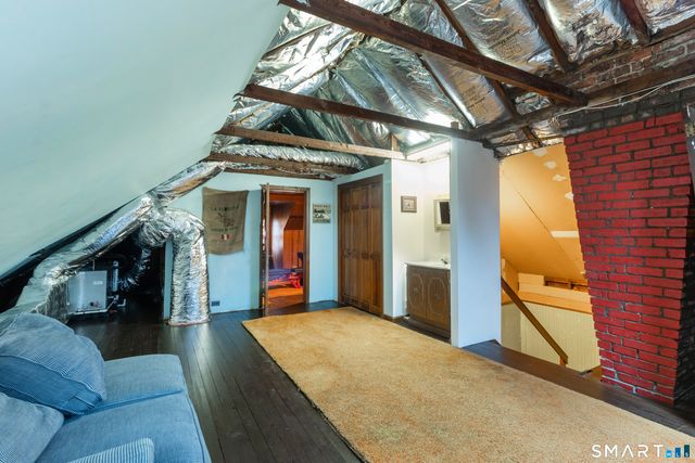 319 South Main Street, Wallingford, CT 06492