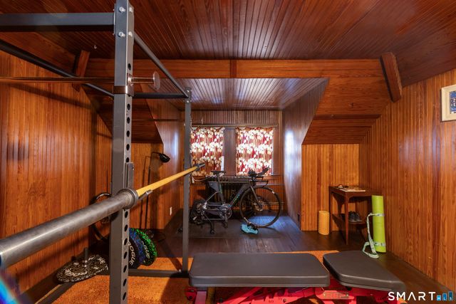 319 South Main Street, Wallingford, CT 06492