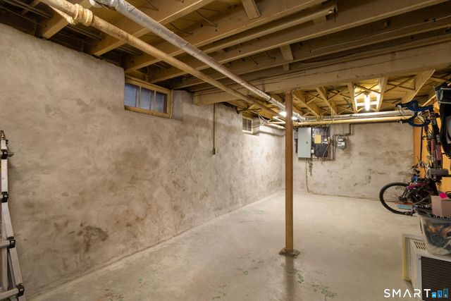 319 South Main Street, Wallingford, CT 06492