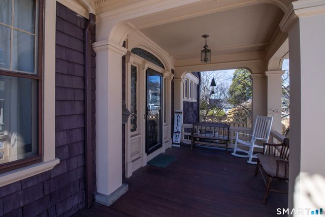 319 South Main Street, Wallingford, CT 06492