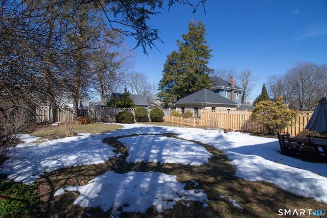 319 South Main Street, Wallingford, CT 06492