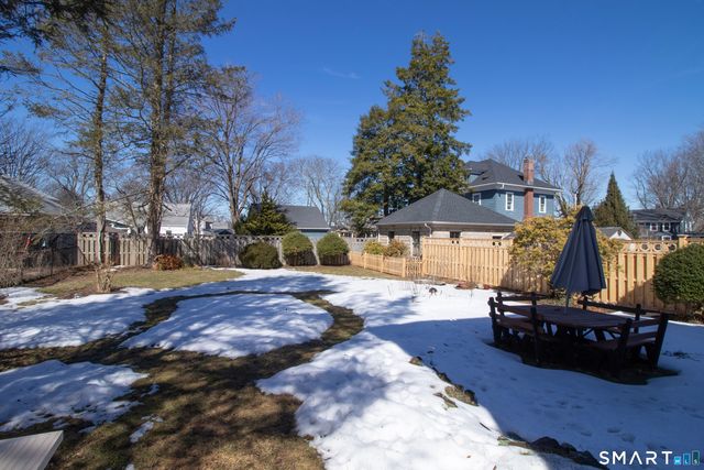 319 South Main Street, Wallingford, CT 06492