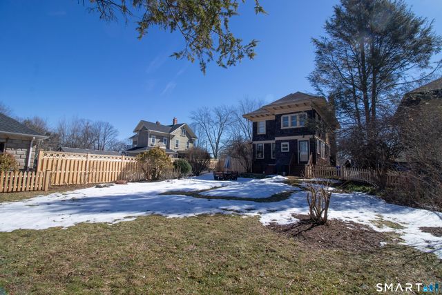 319 South Main Street, Wallingford, CT 06492