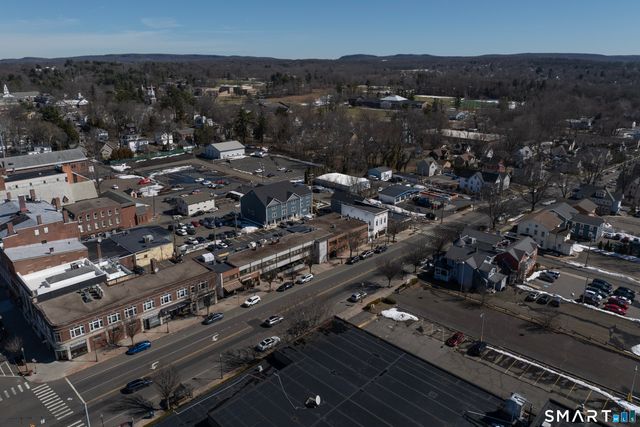 319 South Main Street, Wallingford, CT 06492