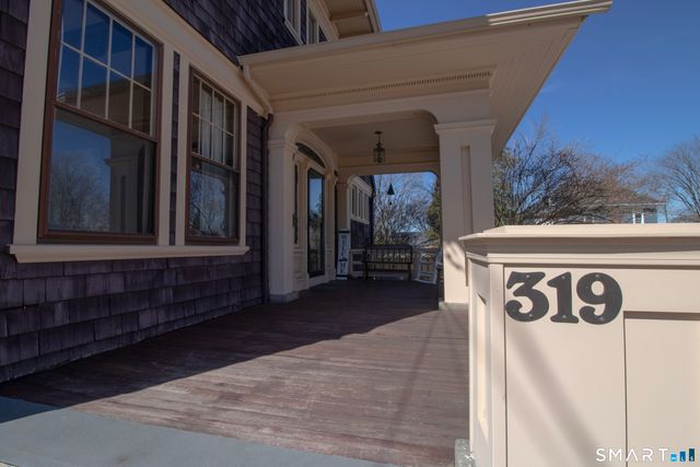 319 South Main Street, Wallingford, CT 06492