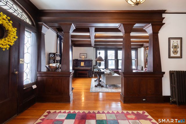 319 South Main Street, Wallingford, CT 06492