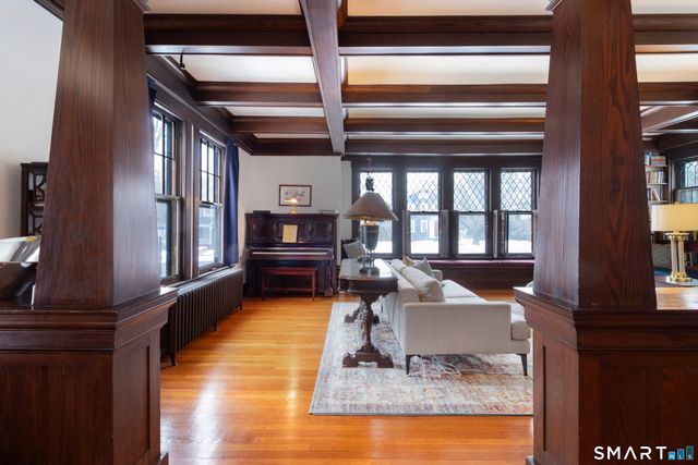 319 South Main Street, Wallingford, CT 06492