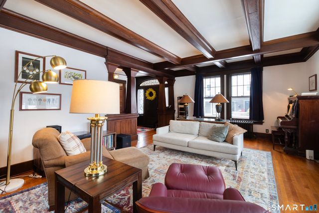 319 South Main Street, Wallingford, CT 06492