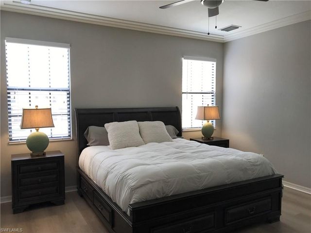 11875 Izarra WAY 8706, Fort Myers, FL 33912