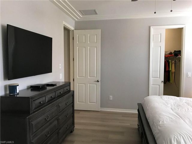 11875 Izarra WAY 8706, Fort Myers, FL 33912