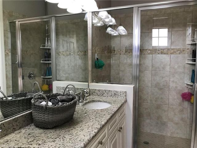 11875 Izarra WAY 8706, Fort Myers, FL 33912