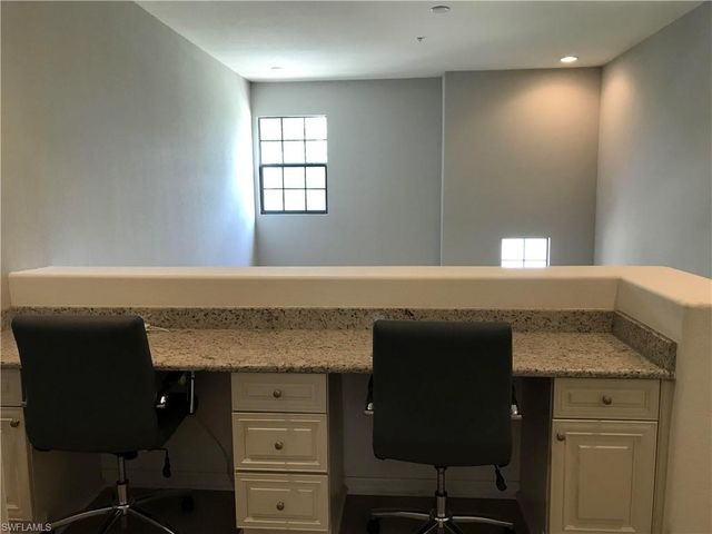 11875 Izarra WAY 8706, Fort Myers, FL 33912