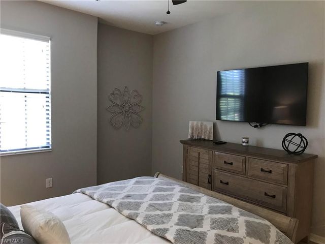 11875 Izarra WAY 8706, Fort Myers, FL 33912
