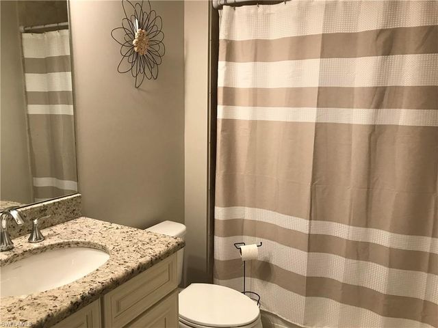 11875 Izarra WAY 8706, Fort Myers, FL 33912