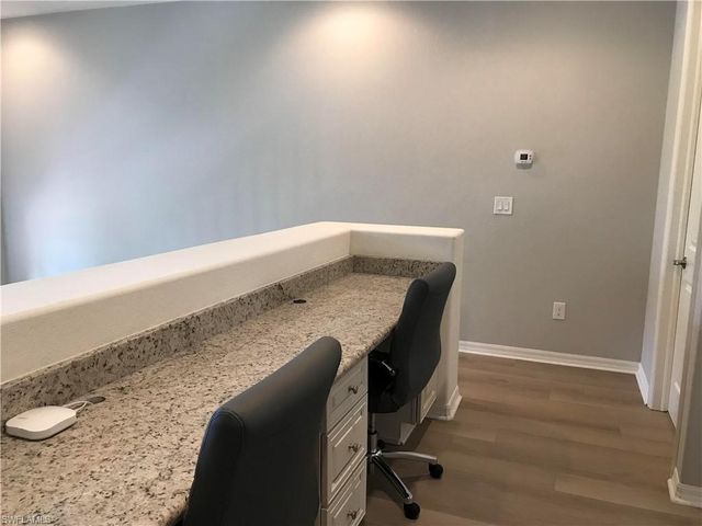 11875 Izarra WAY 8706, Fort Myers, FL 33912